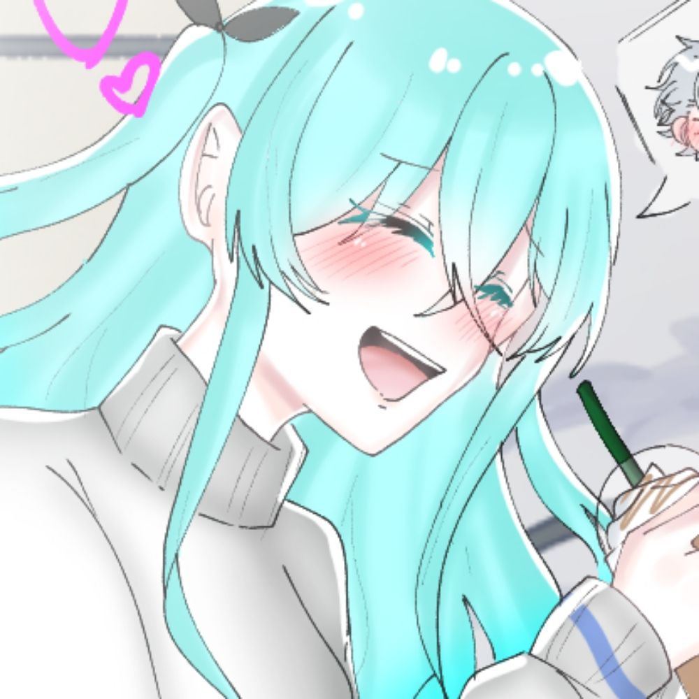 あおい