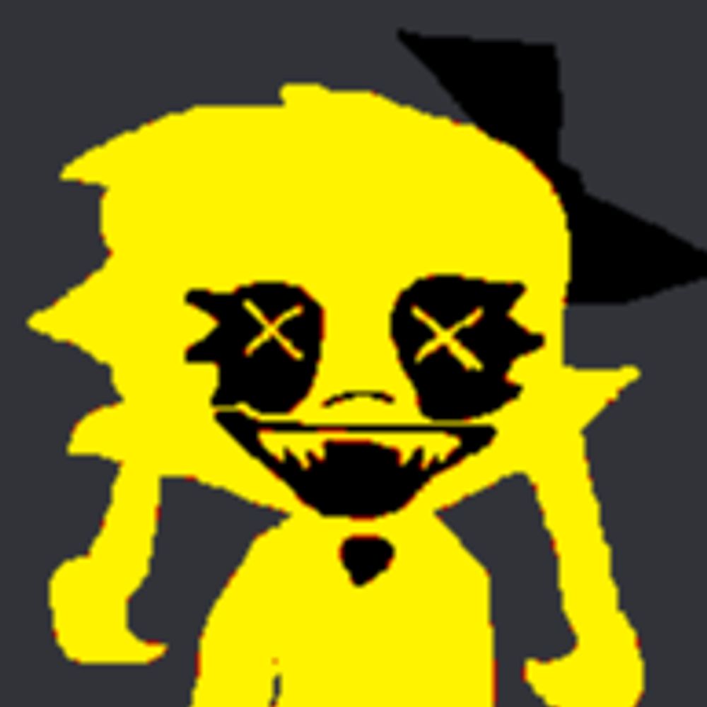 Suku
