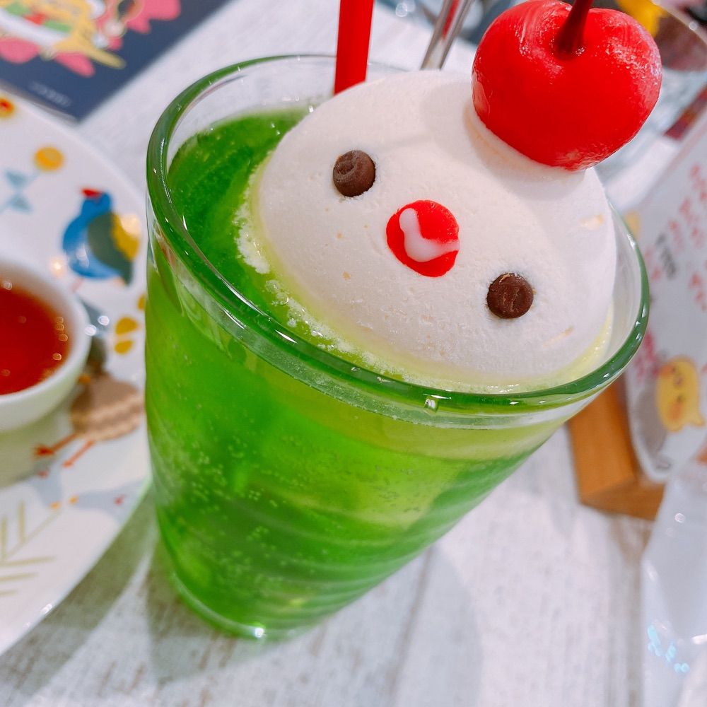 蹴/穿