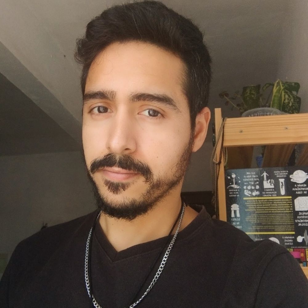 É o q? Ah é!