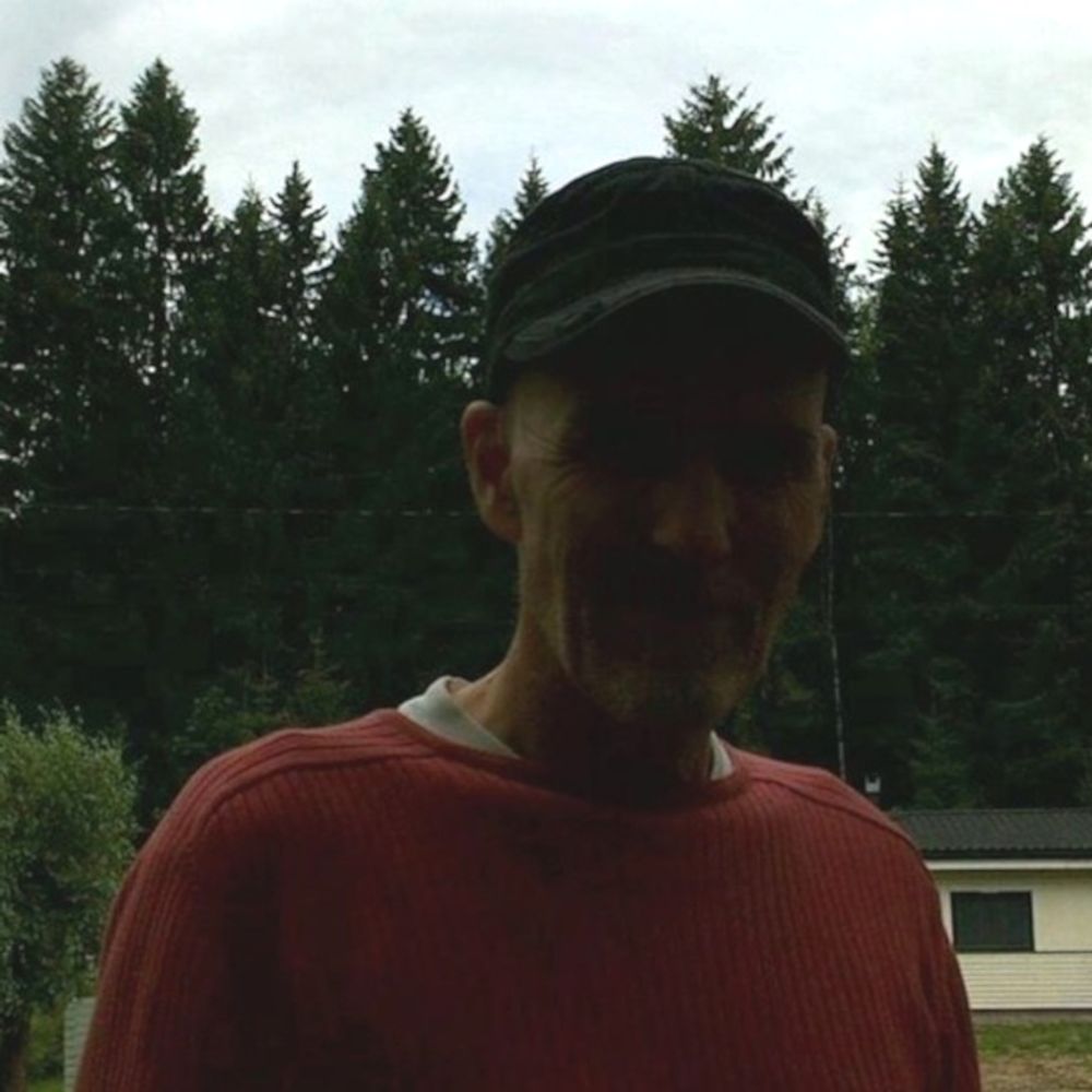 Petri Haapa