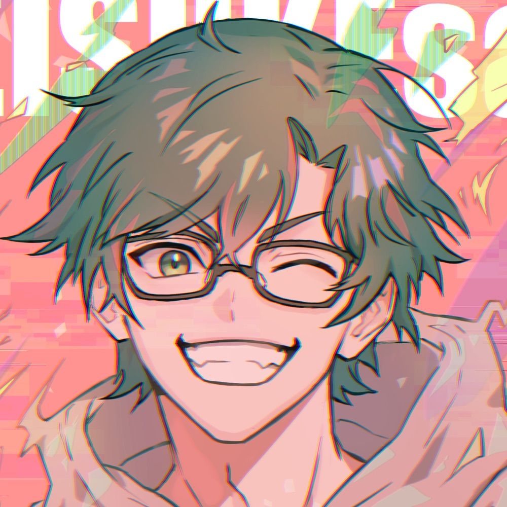 KEISUKE