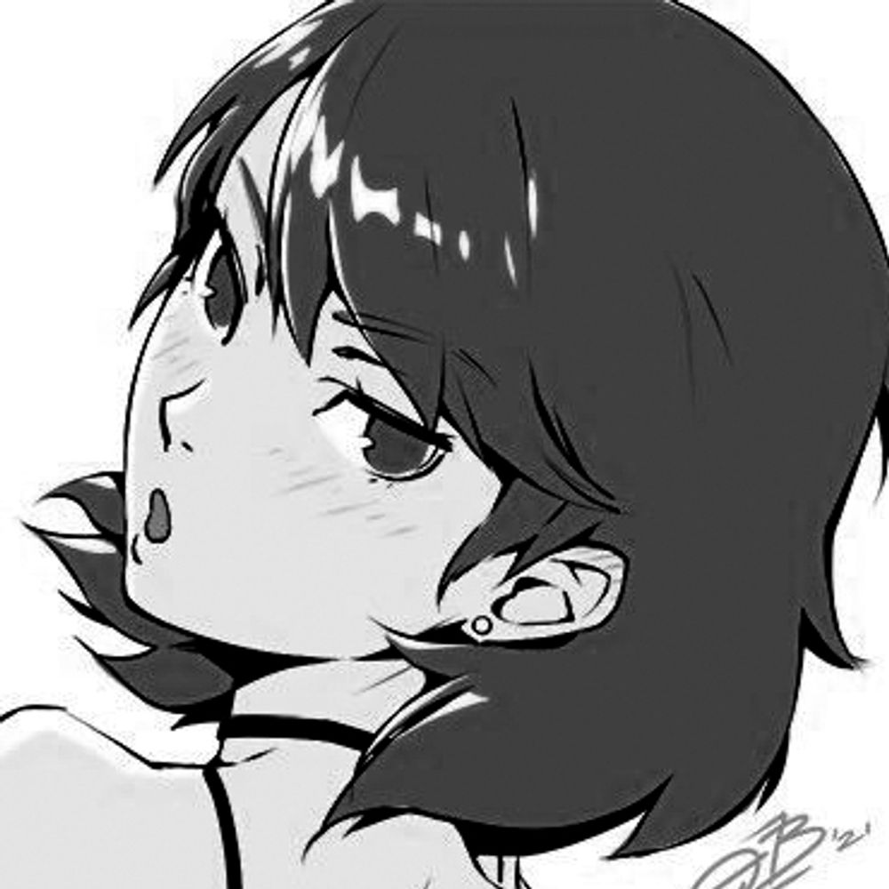 Rynxler🔞 (Comms Closed)