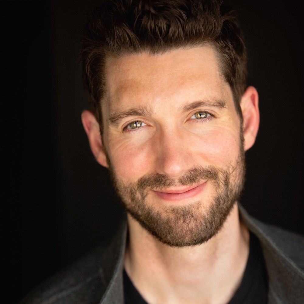 Mike Danner