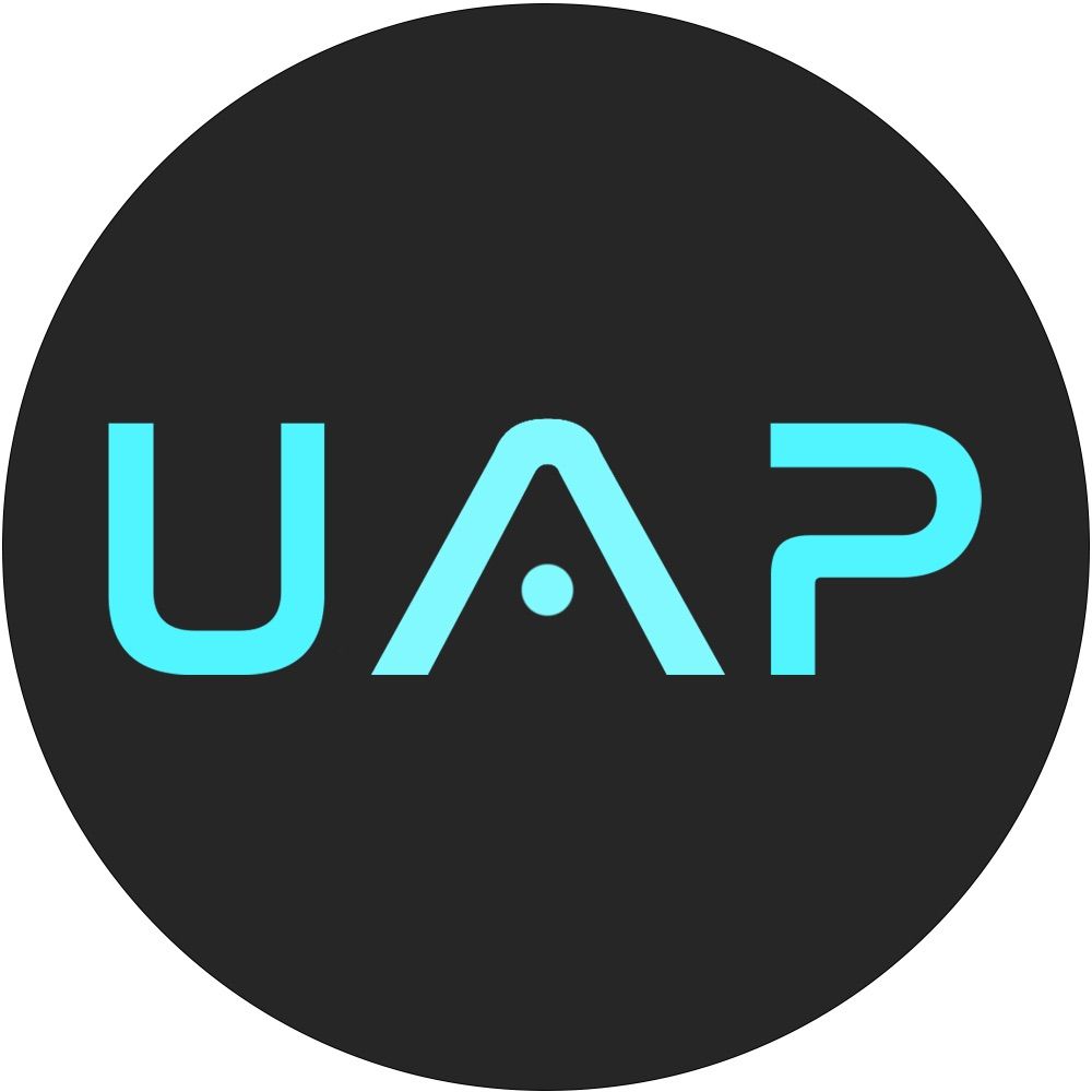 Profile picture uaptechnologies.bsky.social