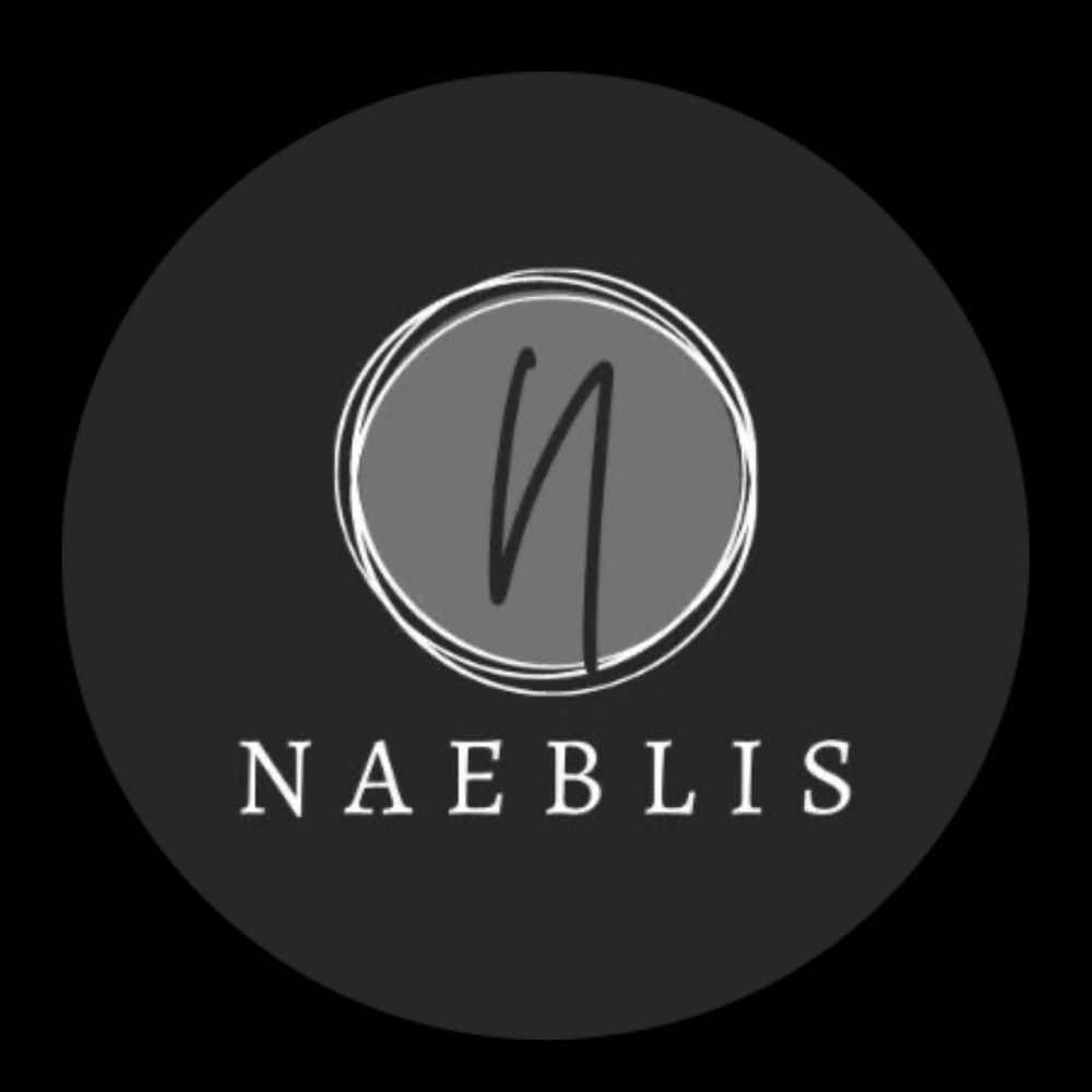 Naeblis
