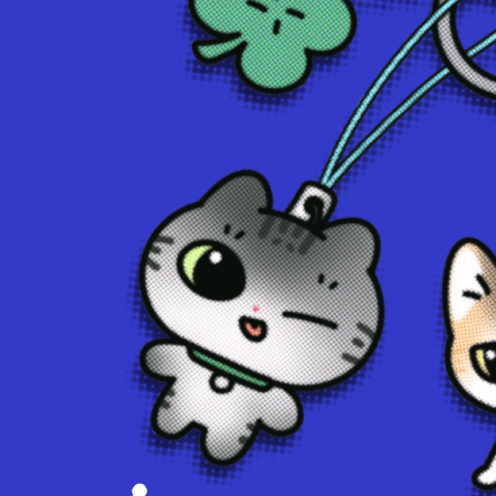 roomecat