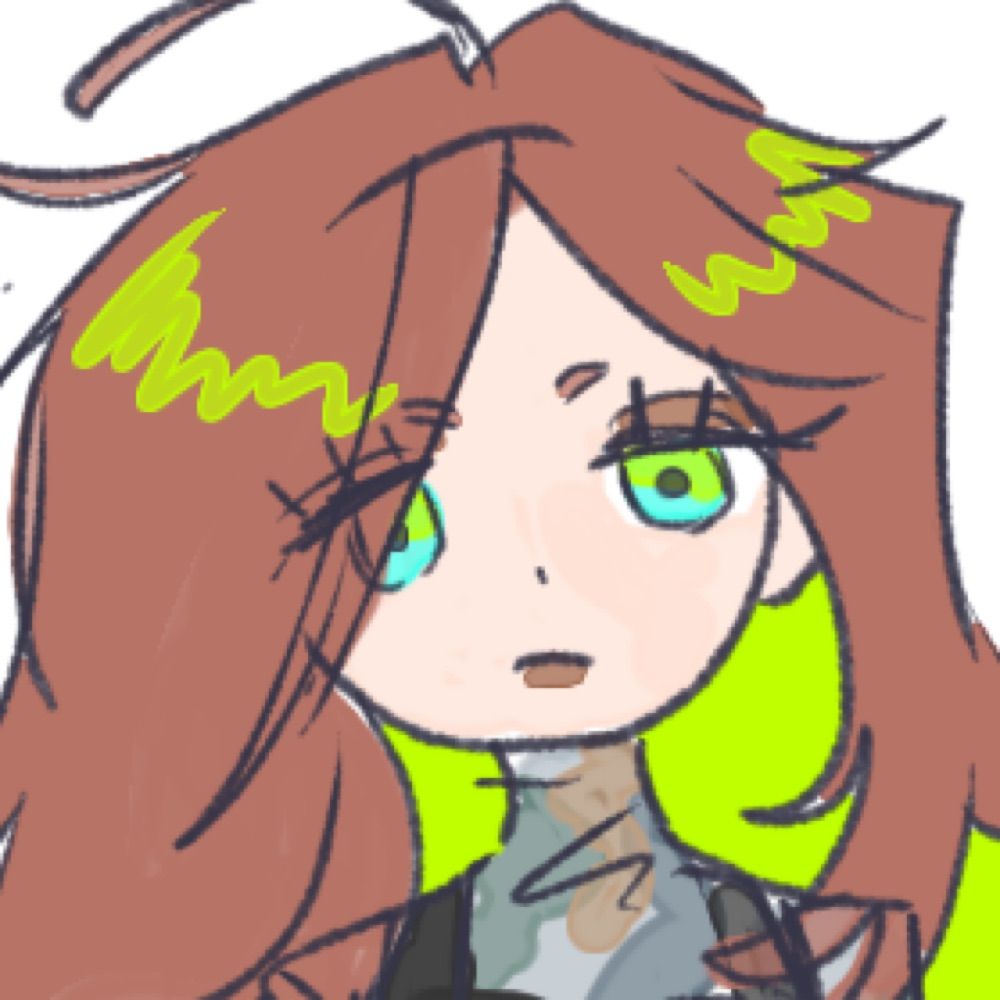 塩田