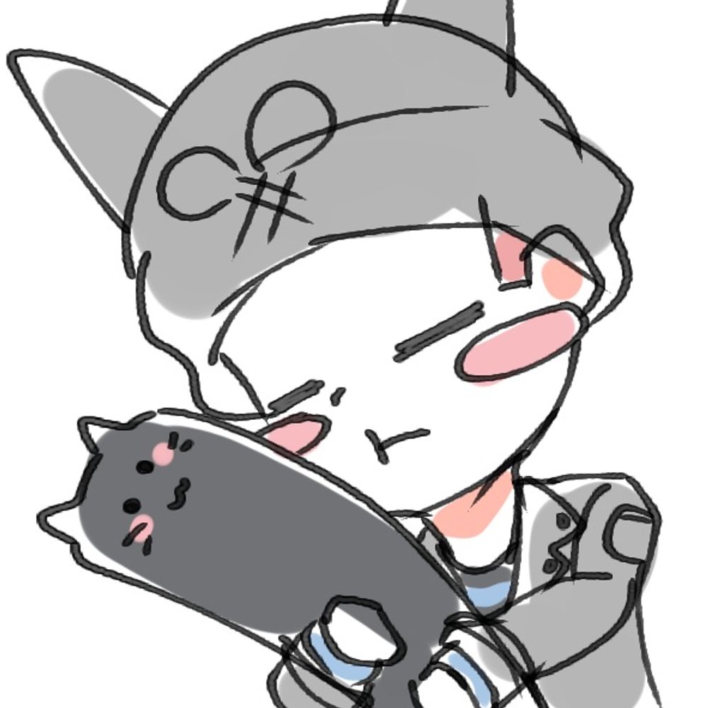 もんじゃ