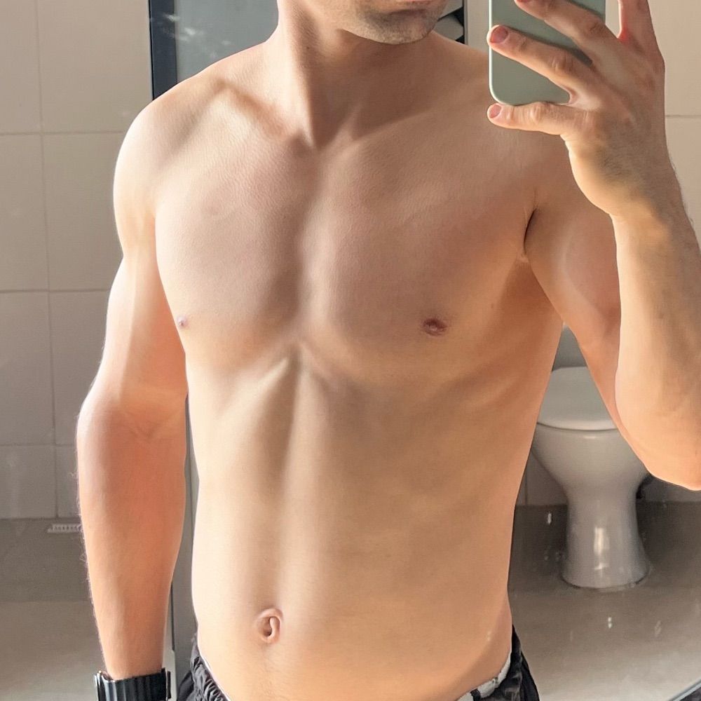 Lucas
