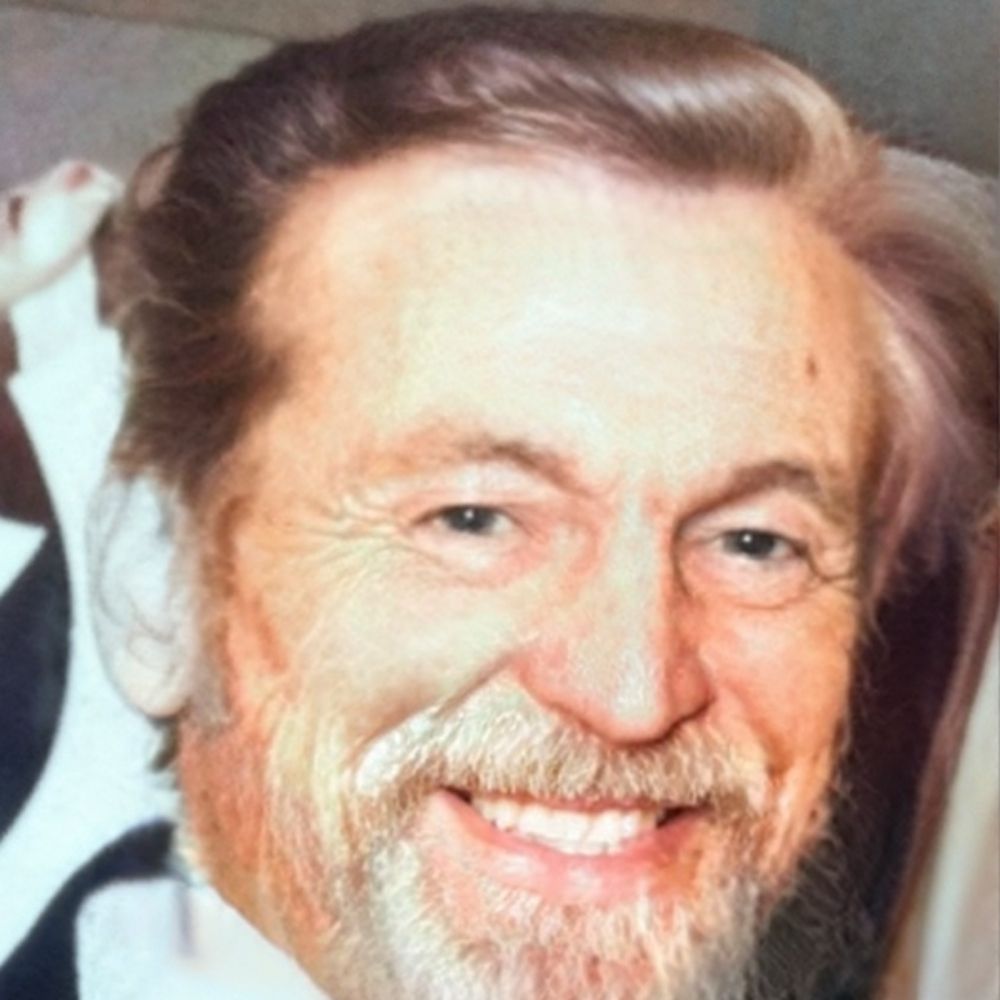 David Brandon
