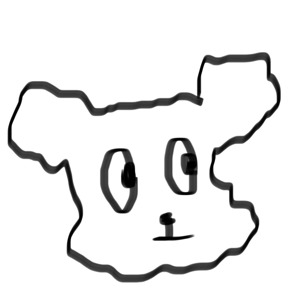 김멍멍