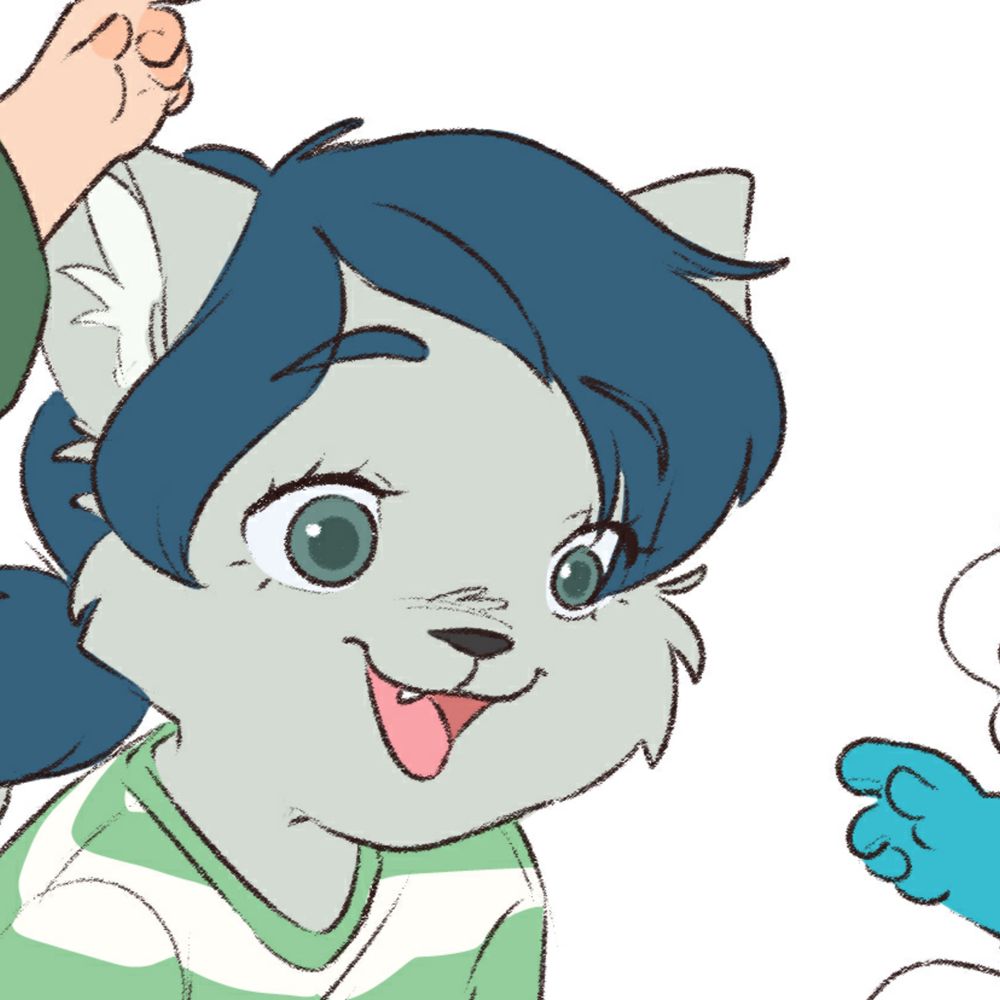 Beeps