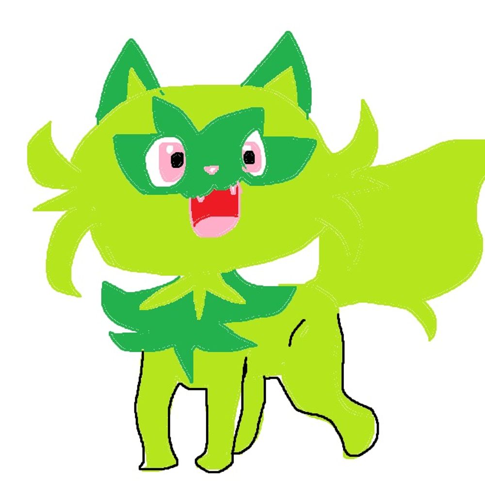 kerry