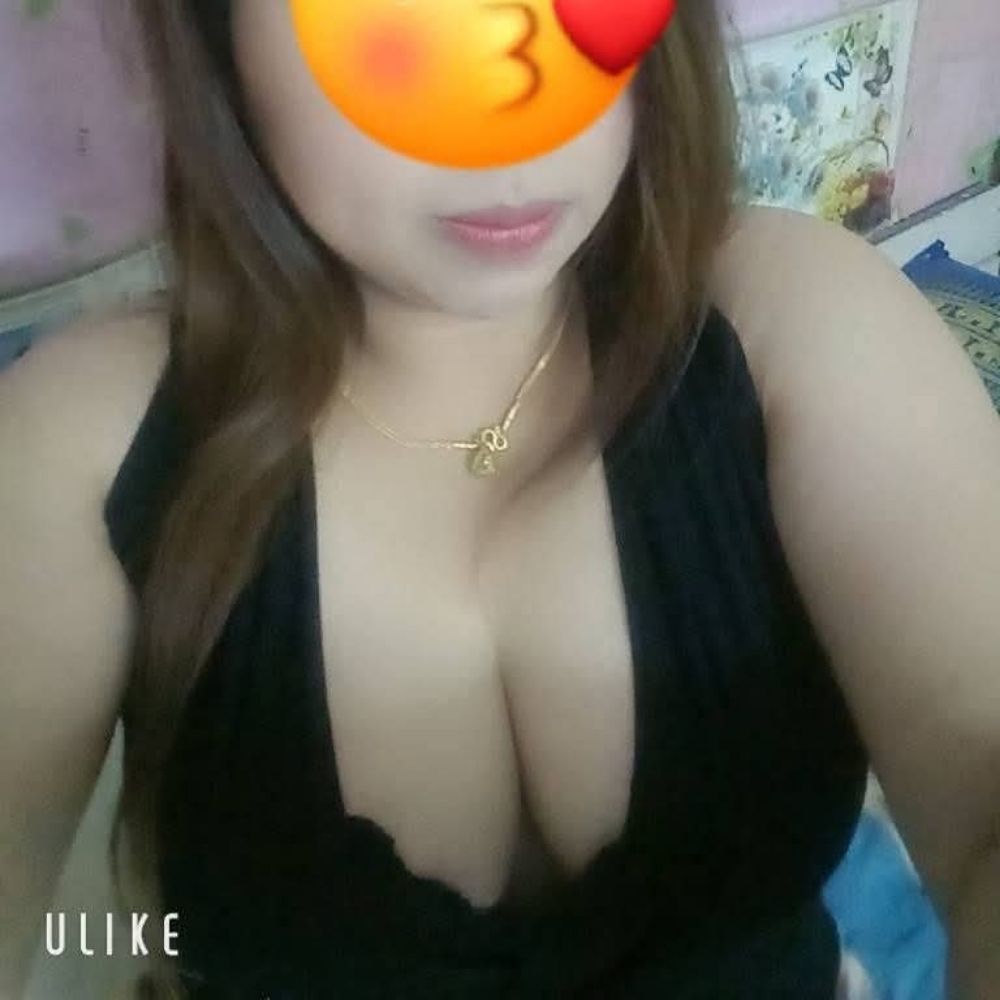 สาวอวบ​ รับงานสมุทรปราการ​และ​ใกล้เคียง​