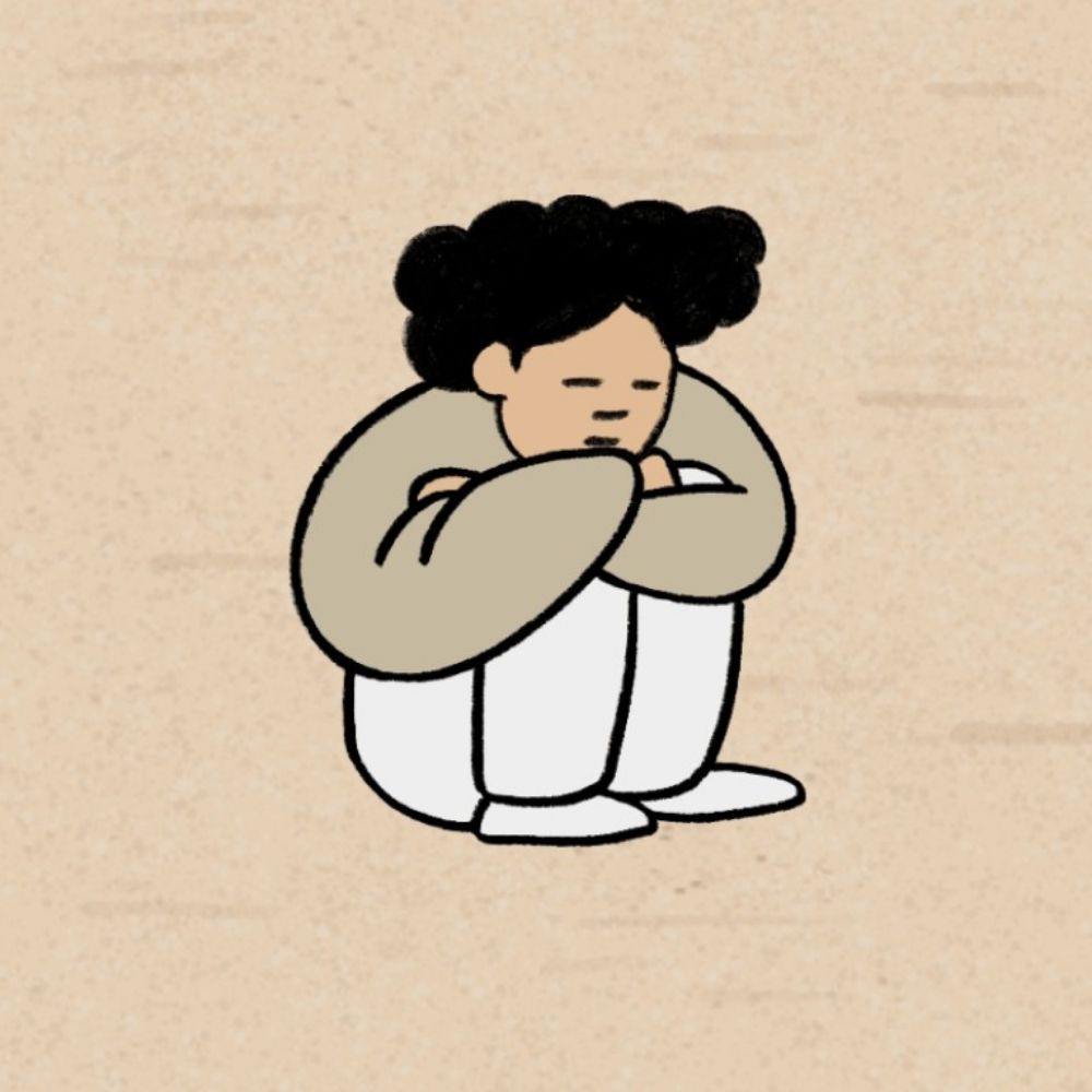 🔒린몬 링몬