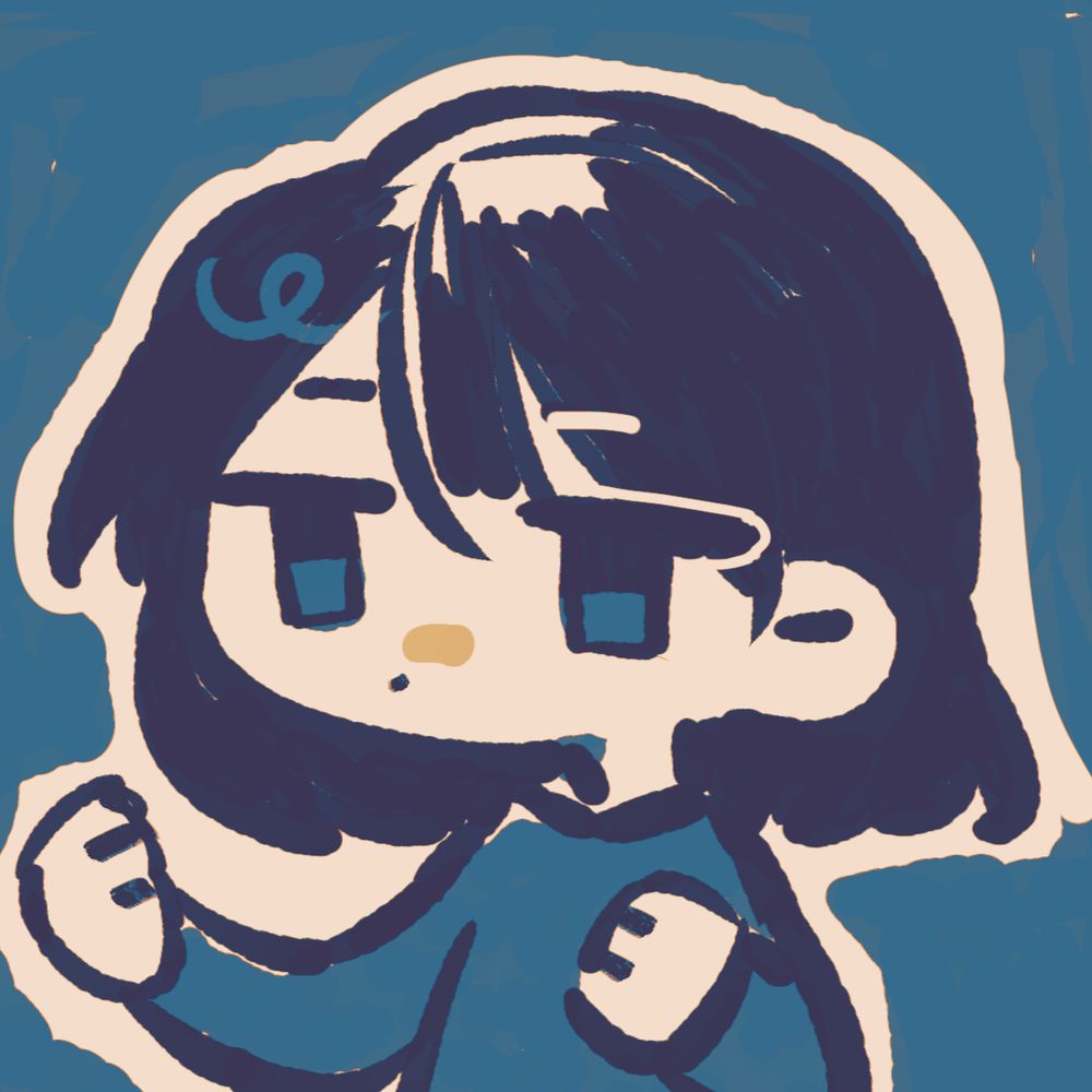 haruuwi