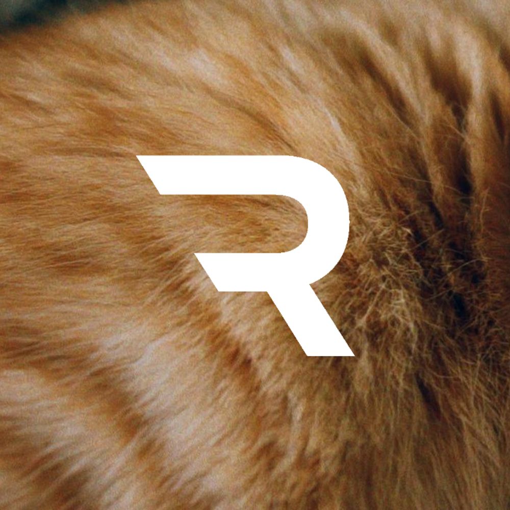 Retromad1