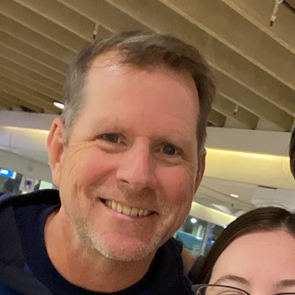 Brian H