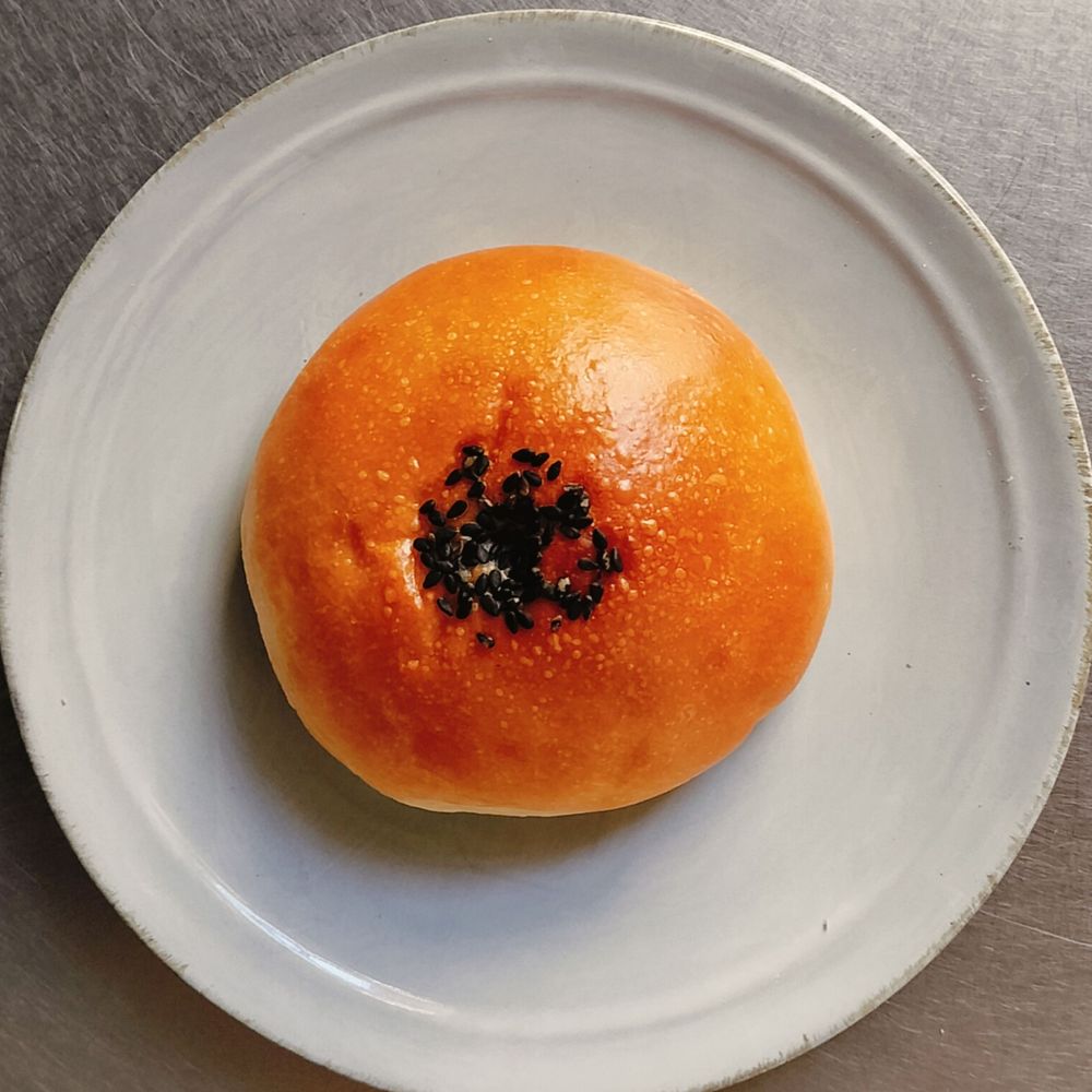 あげ