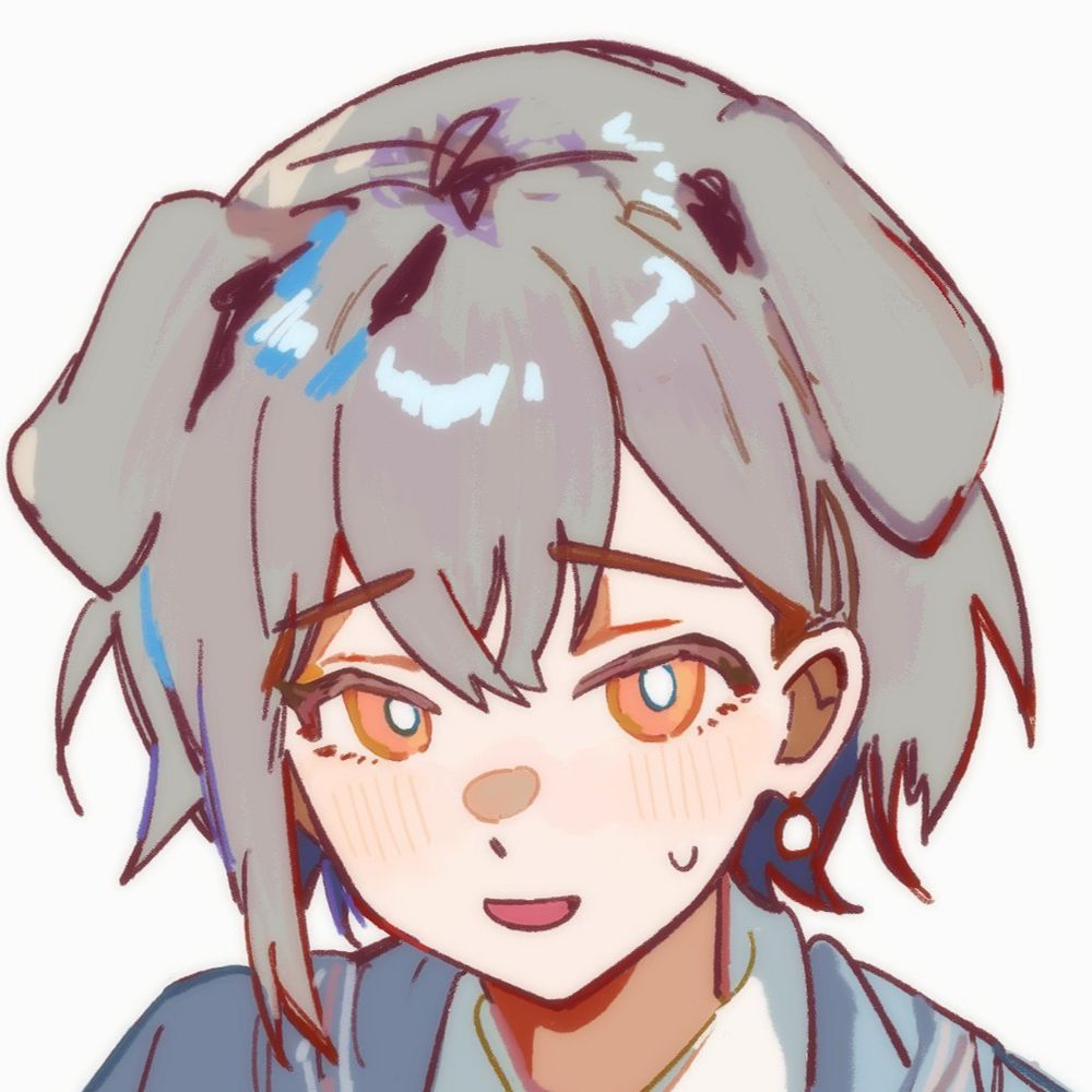 another 100 yuri vns upon you