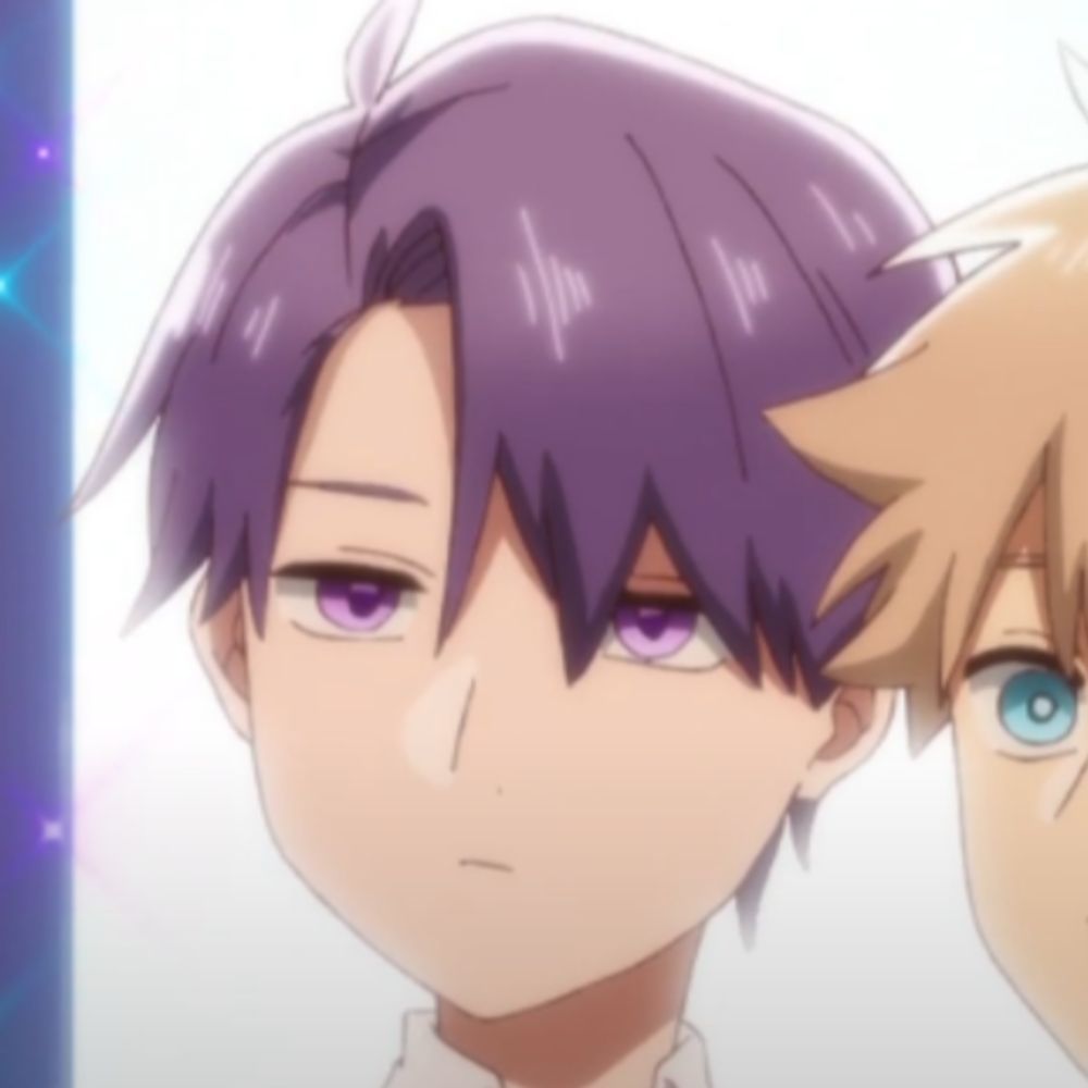 another 100 yuri vns upon you