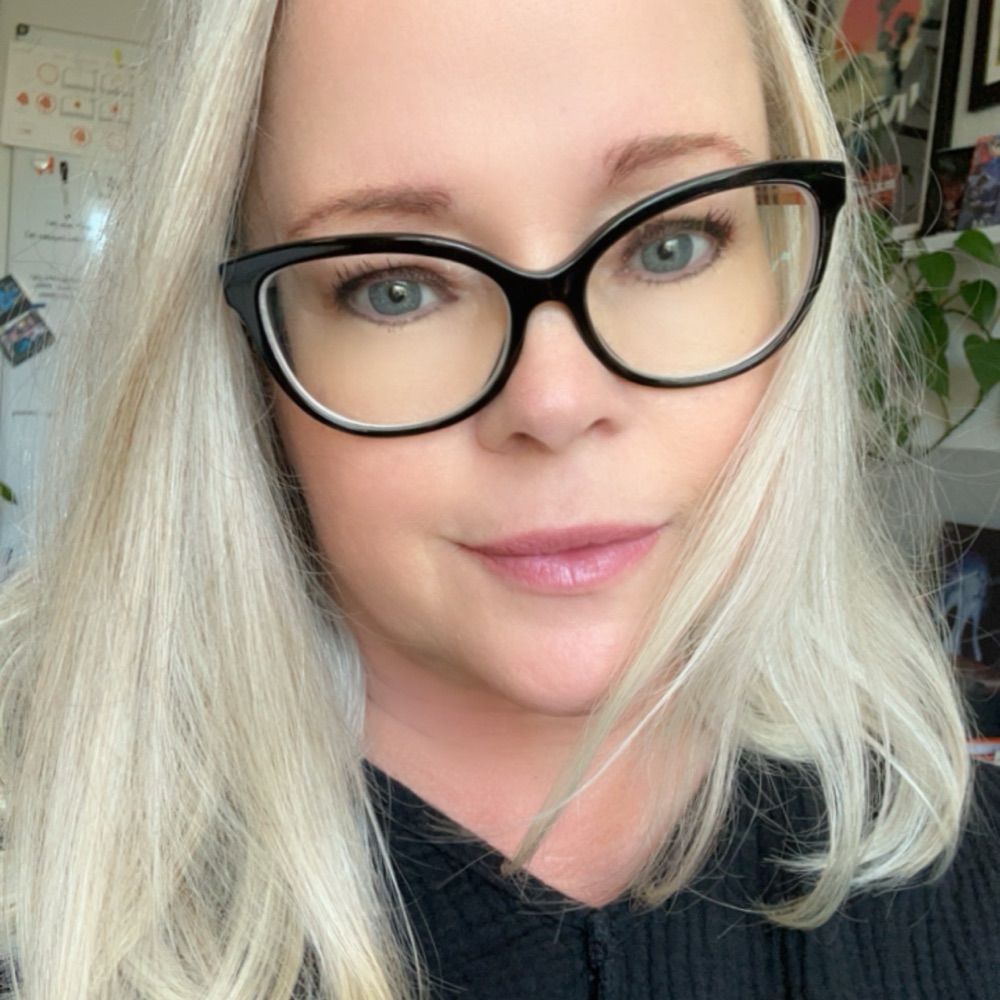 MrsPosse