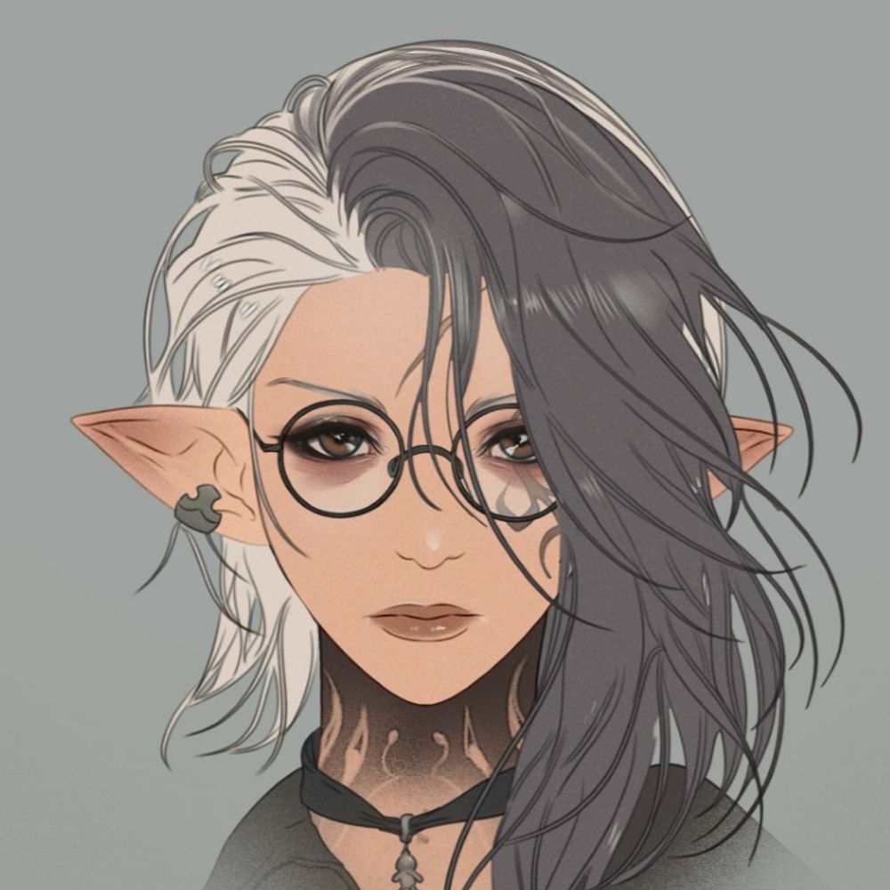 Relihazard | Elde 🏳️‍⚧️