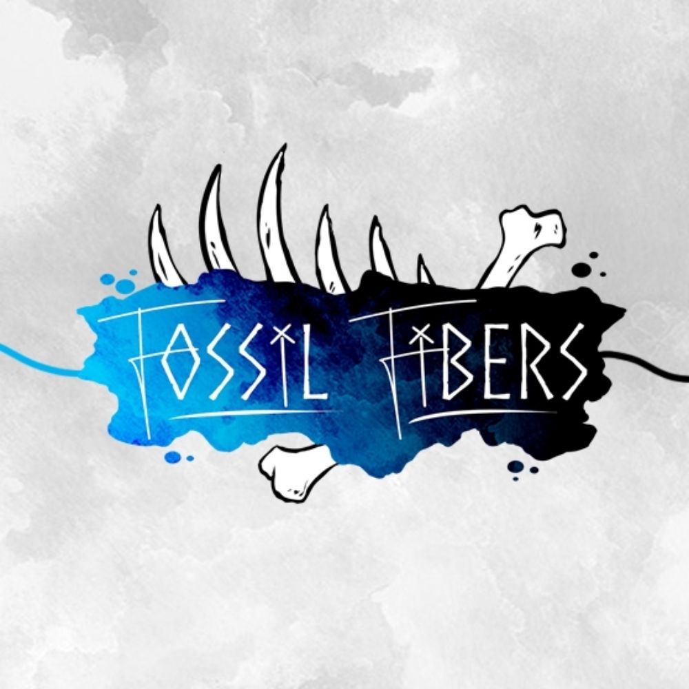 Fossil Fibers