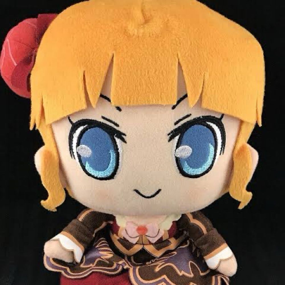 Yukory