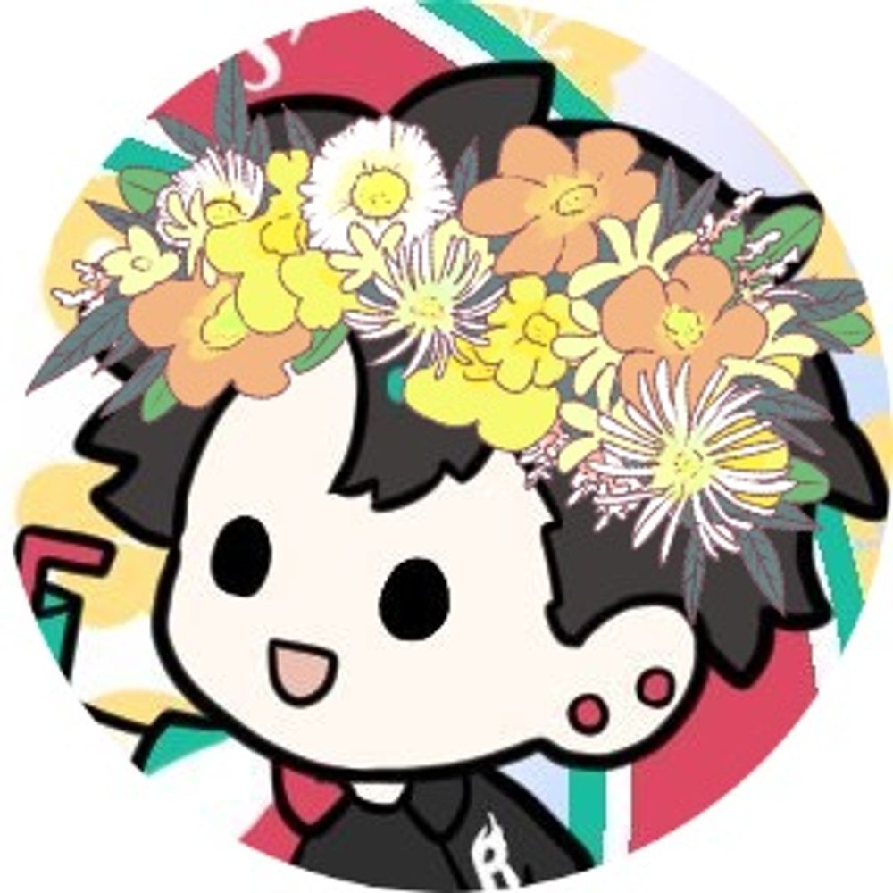 ふじこの避難場所？