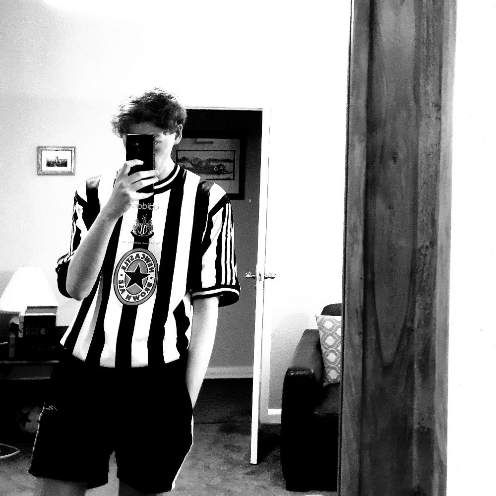 Matty