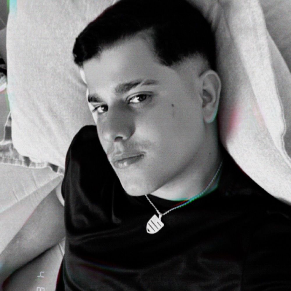 pabs