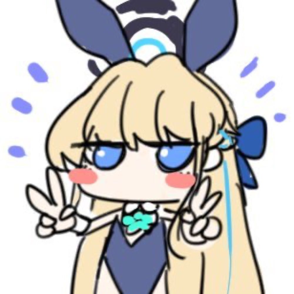 Horn/wood