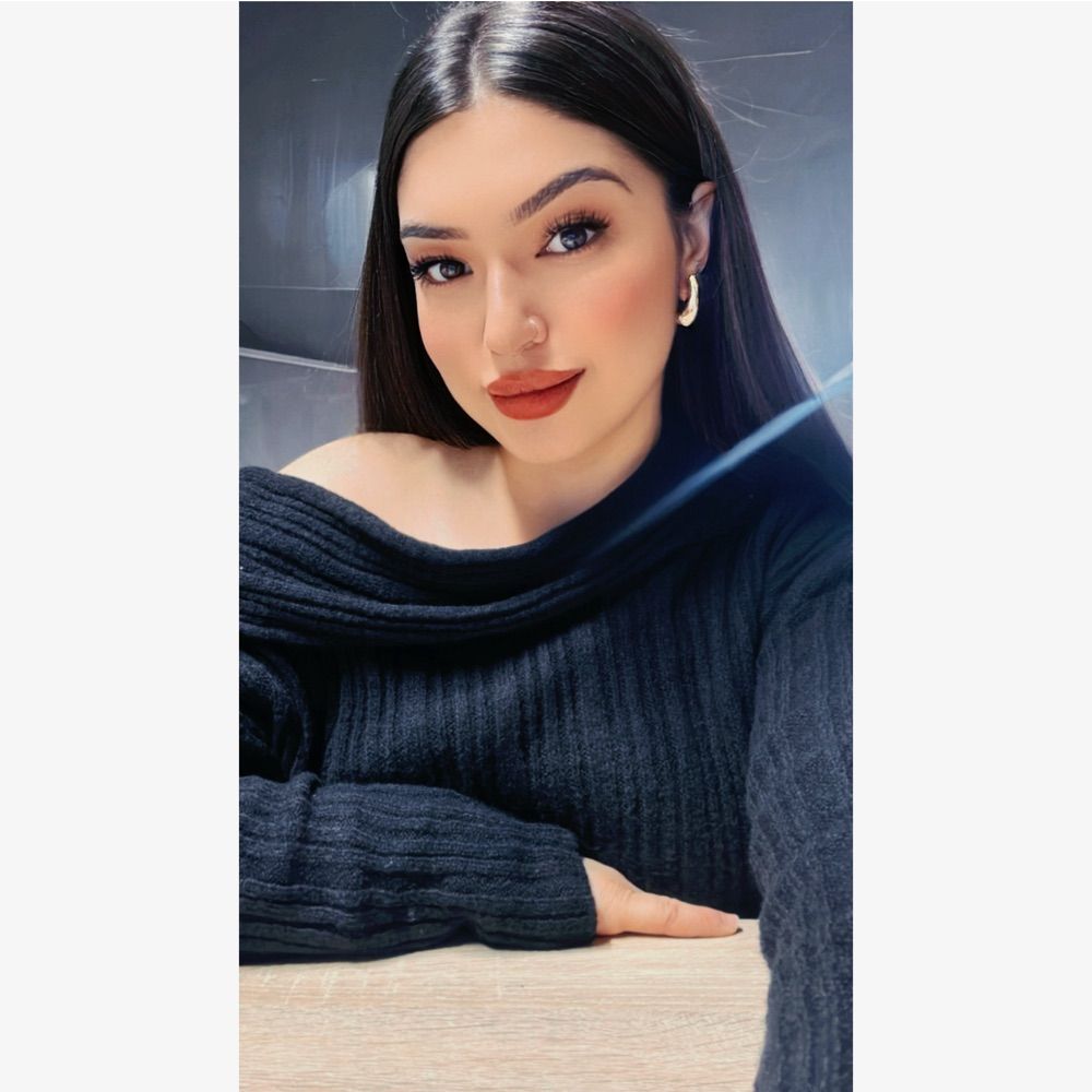 Gamze Demirci