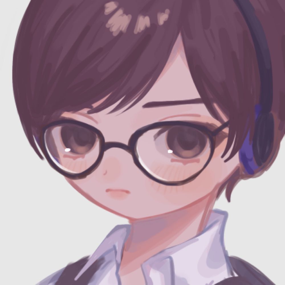 ょ ぃ