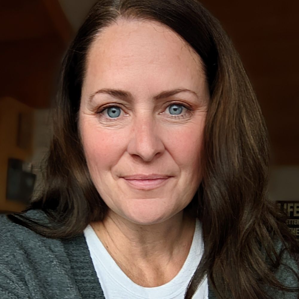 Cathy Miller