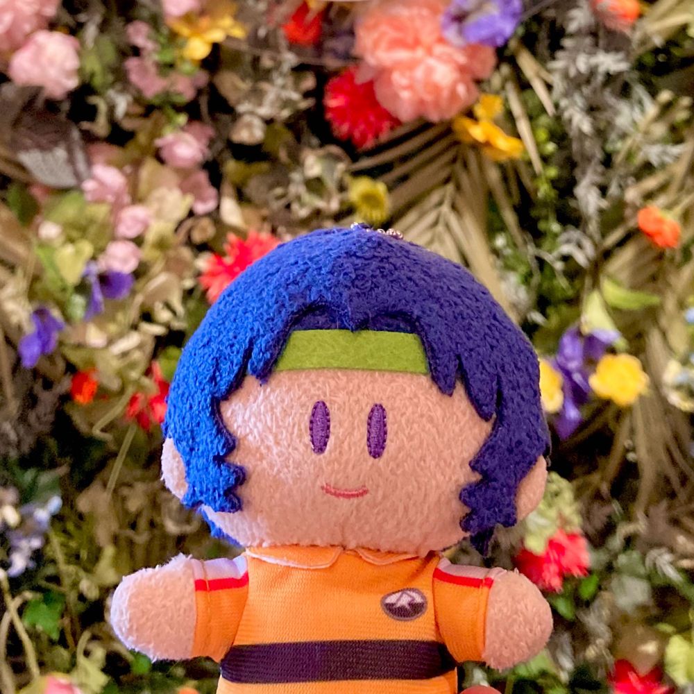 つな🧀