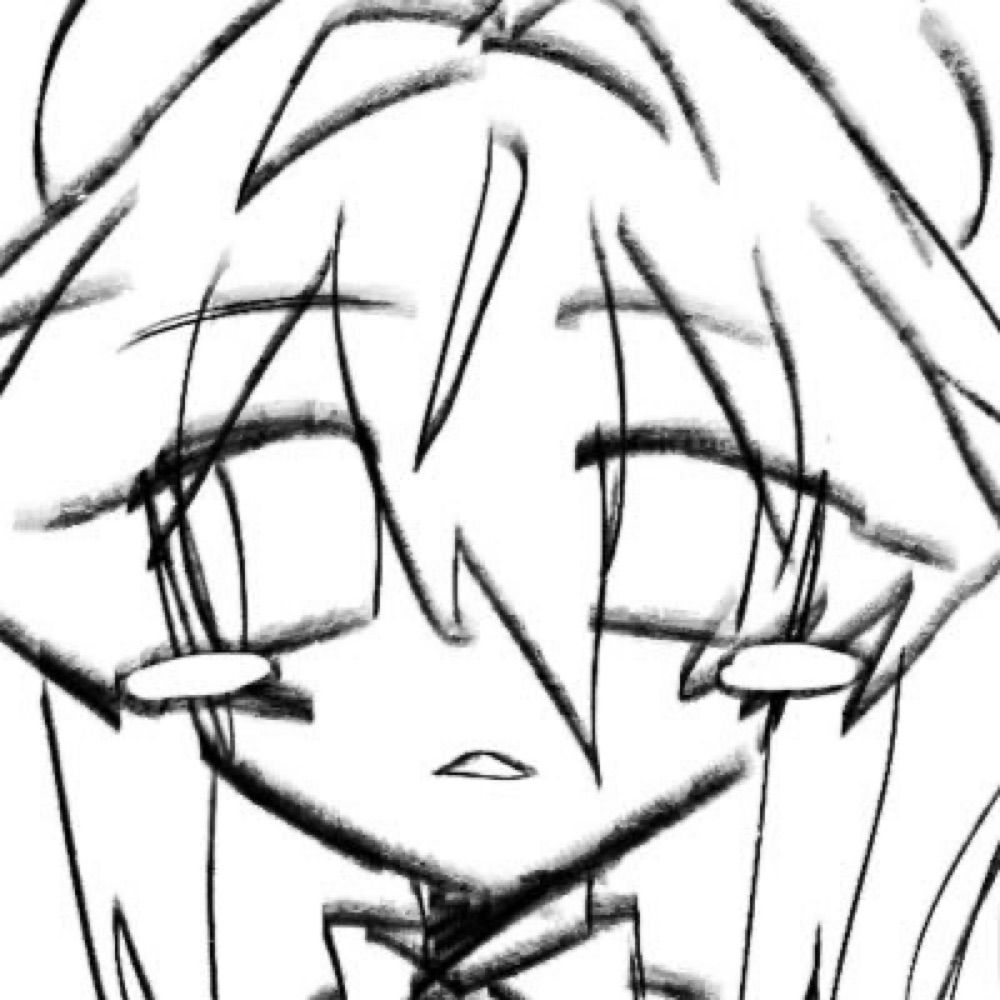 はこ