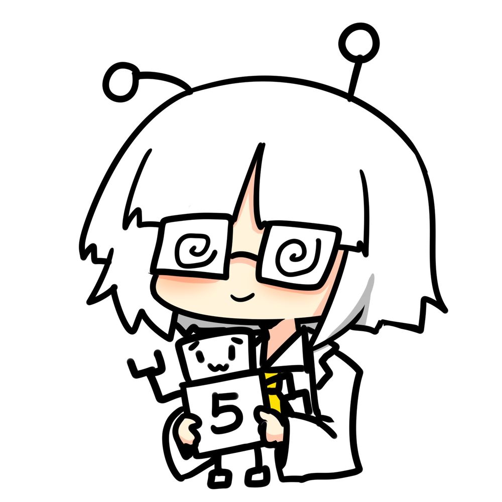 うつカラ