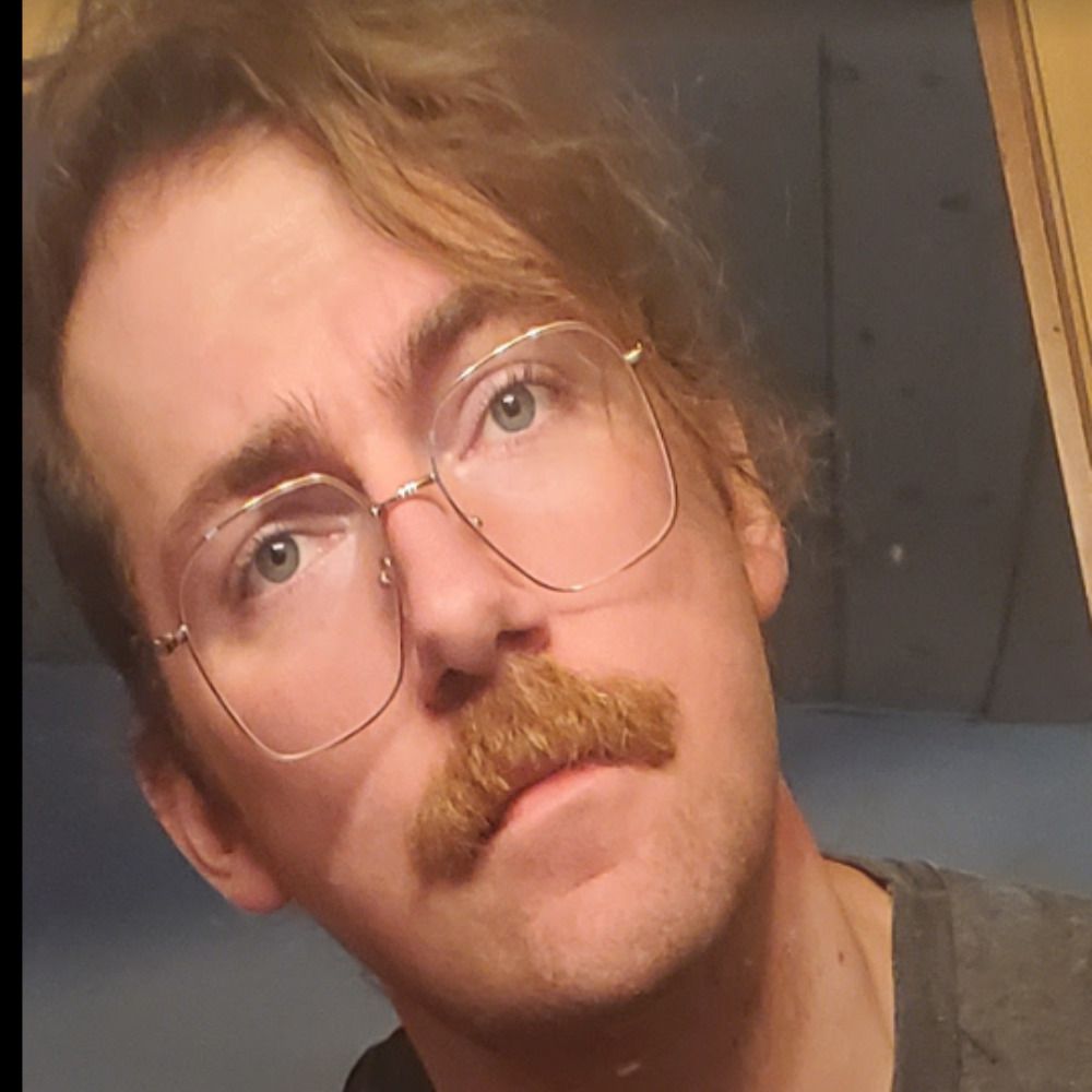 Ranger H. Fox
