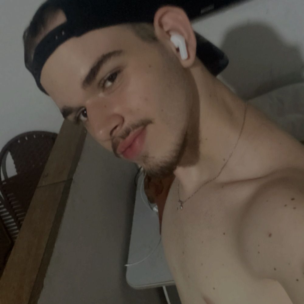 Kevin 