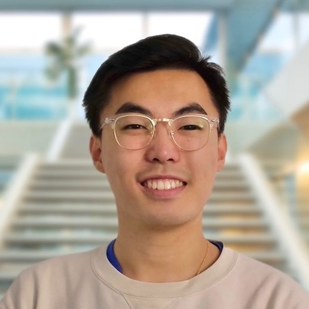 Stanley Wu