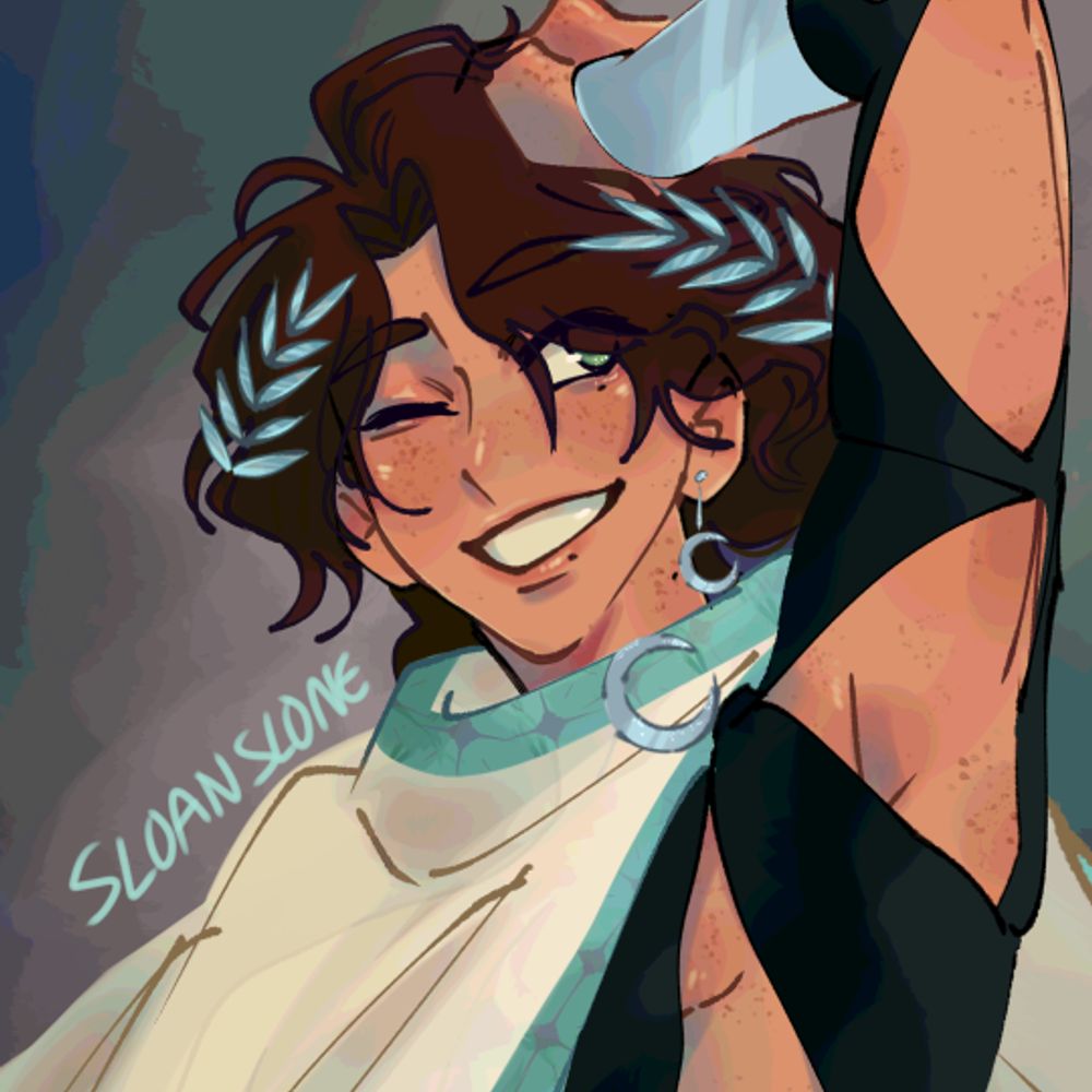 ` — 𝓛𝙀𝙂𝙀𝙉𝘿𝘼𝙍𝙔