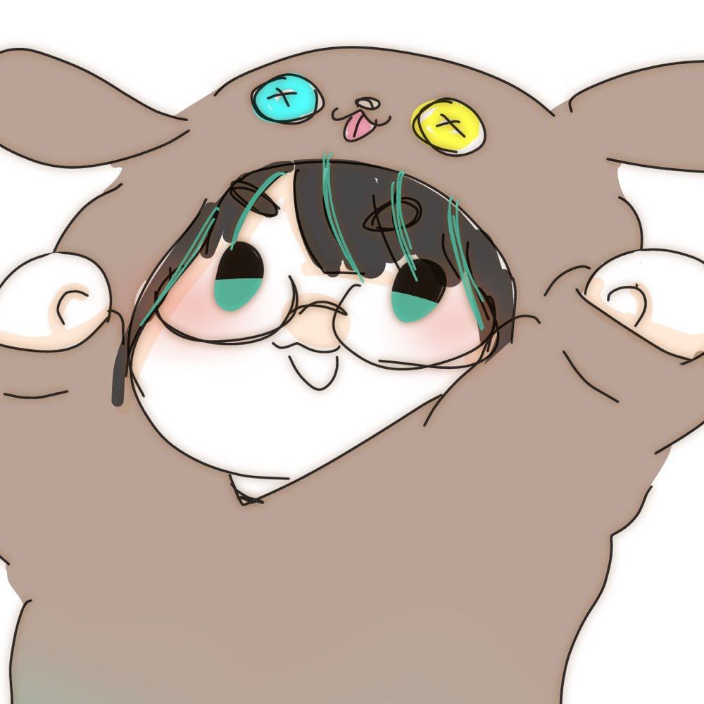 ぬぬ