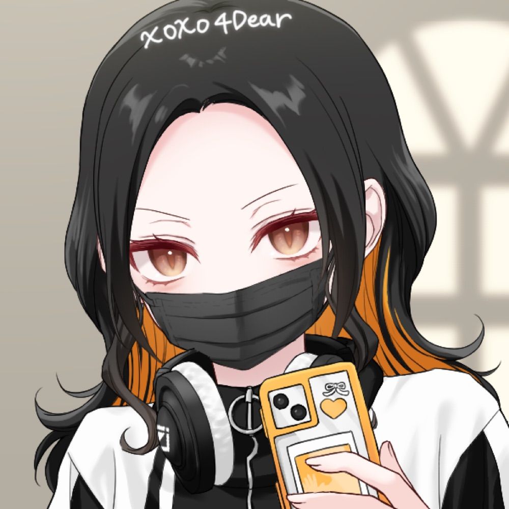 奏羅