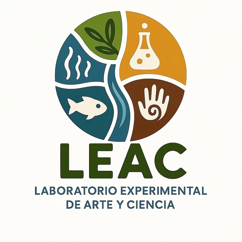 Laboratorio Experimental de Arte y Ciencia