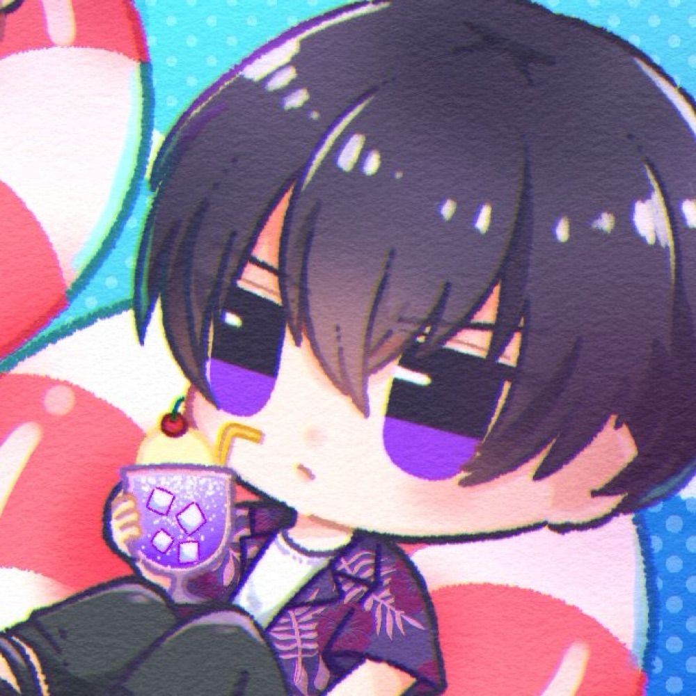 Reina