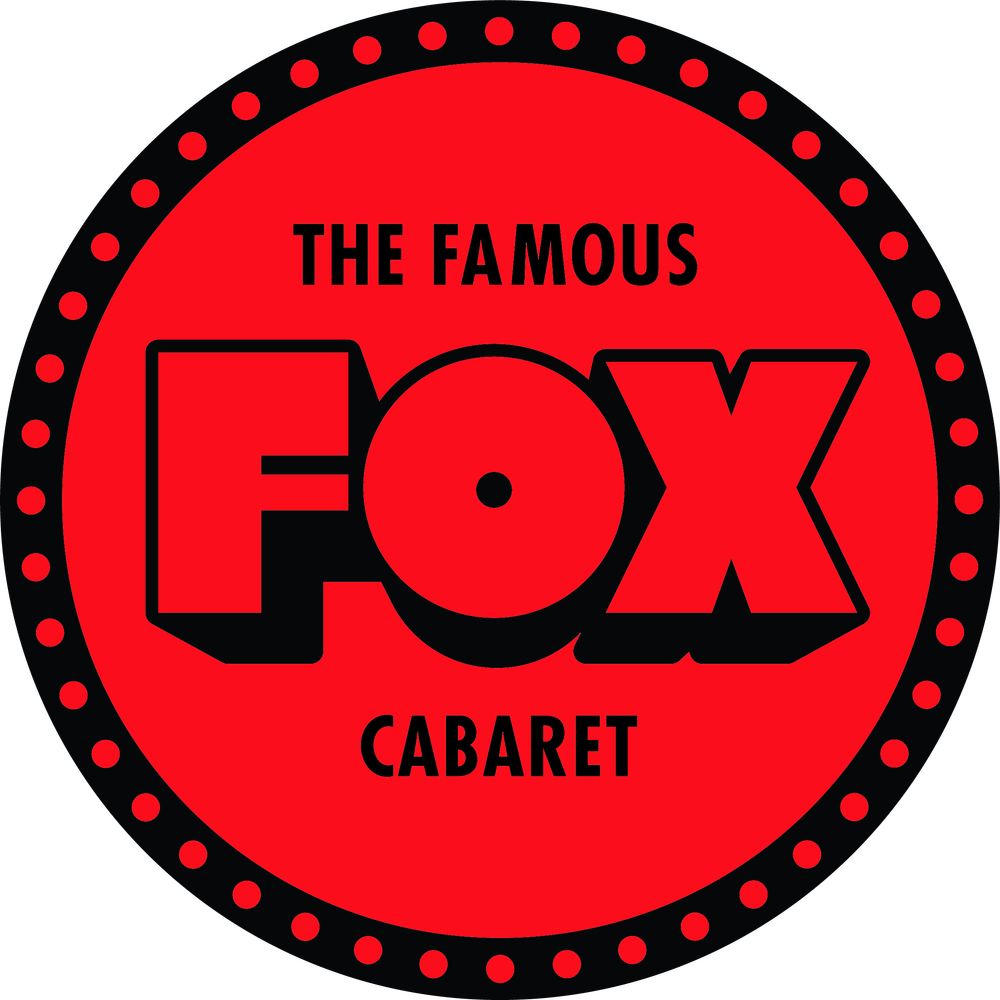 Fox Cabaret