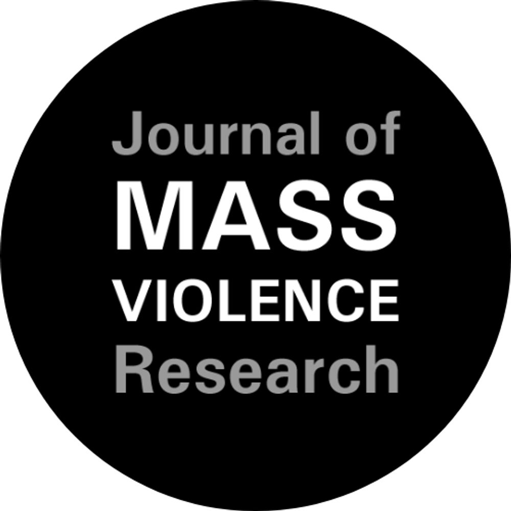 Journal of Mass Violence Research